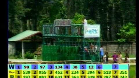 วันที่ 26 สิงหาคม 2555 เที่ยวที่ 4 ชั้น 9