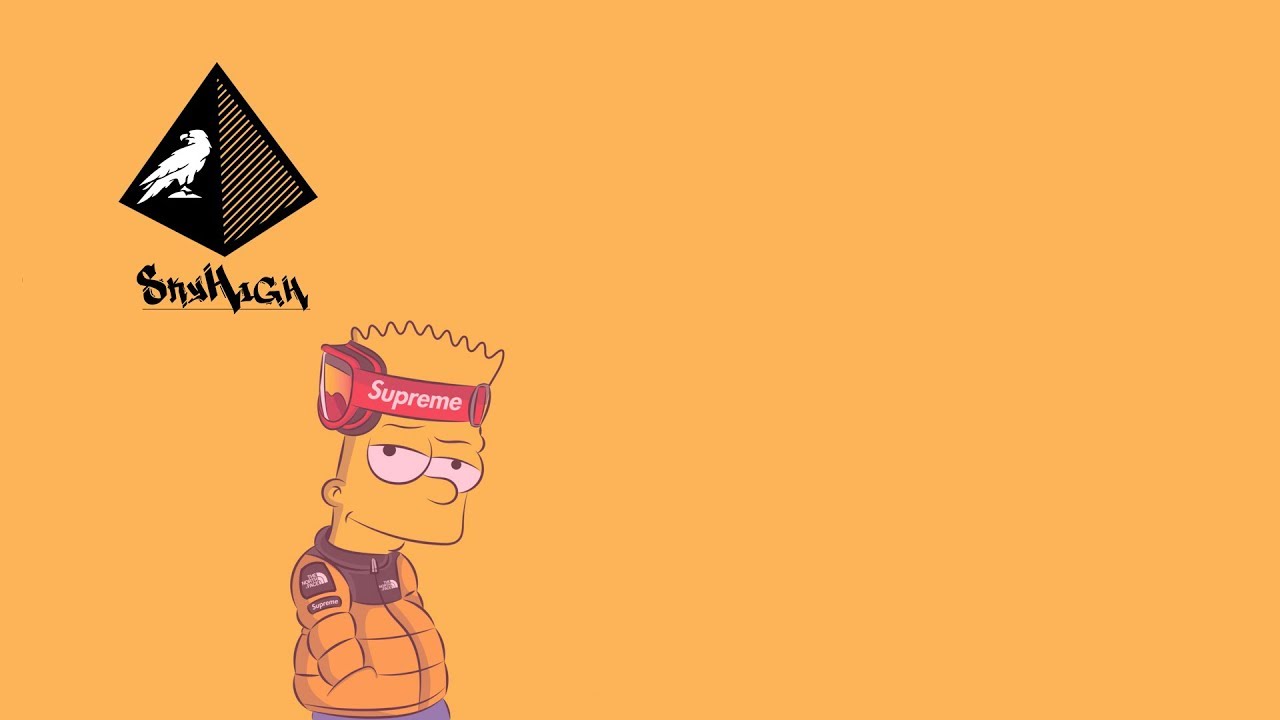 [FREE] Trill Sammy Type Beat 2019 - "Mr.Sir" | Free Type Beat | Rap/Trap Instrumental 2019