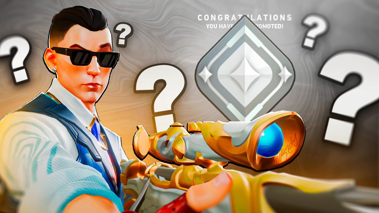 Maybe I Don't Belong in Silver 1..