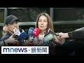 高金素梅弊案