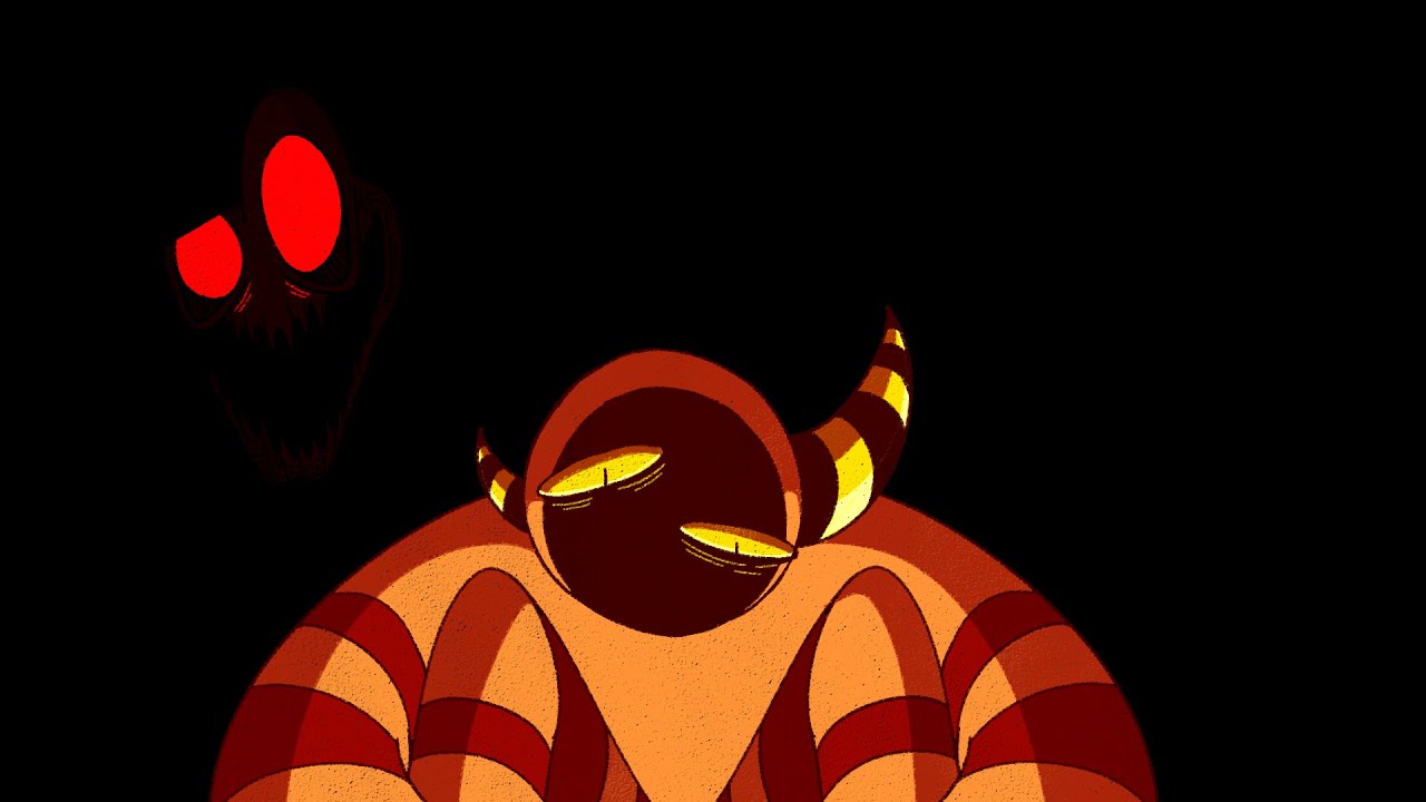 It Steals Reaction Compilation