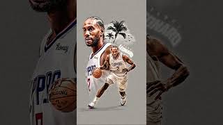 Clippers wallpapers you need pt.1