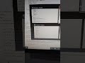 Web sederhana / simple web