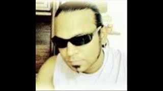 KANALEY NEE (VIJAY BLUES) (PUMP UP THE REMIX)