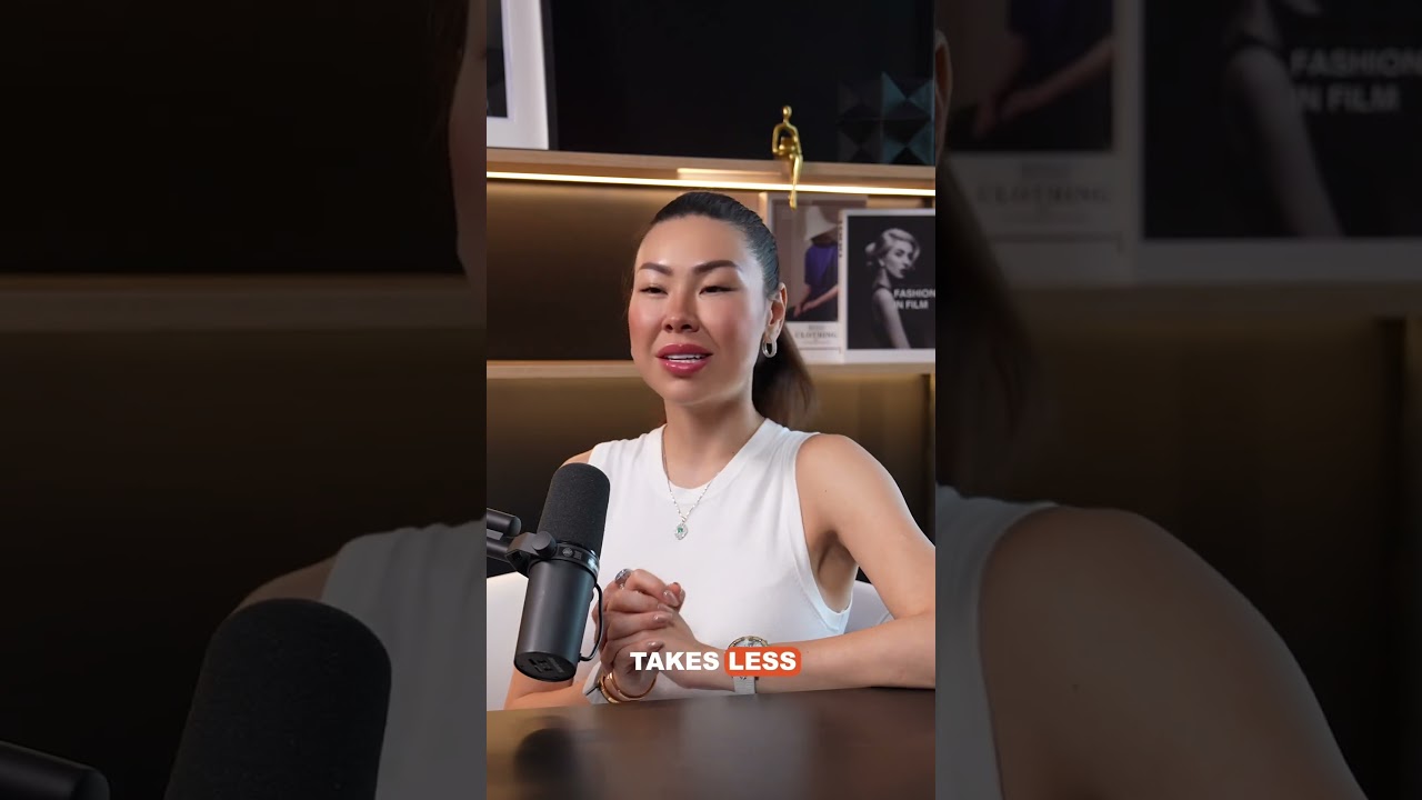 Dubai - Designed for Scale 