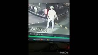 🔴ASI MURiÓ: 'Johnny Ventura' Tras infarto #shortsvideo #merengue  #republicadominicana