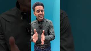 Discover the perfect formal fit as your body type  #FormalFashion