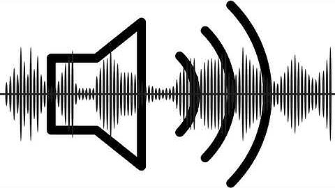 Light Switch- Sound Effect (HD)