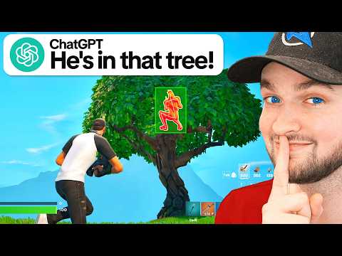 Aaliyah -Try Again (Original Video)