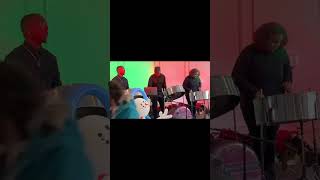 ESP at Corporate Christmas Event 2025