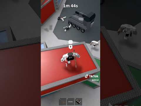 افضل خمس لاعبين ام ام تو عرب بنسبة لي Roblox Mm2 جيش محمد اكس