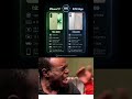 🔥Iphone 17 Vs Samsung Galaxy S25 Edge🚀 Full Comparison