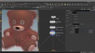 Hair & Fur | Guide Process Net Worth