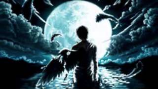 Nightcore - Winterspell