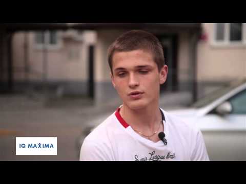 youtube video2