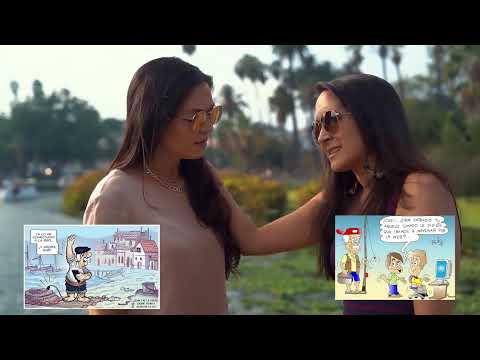 Interacción Video