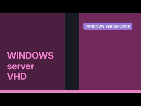 Mouse not connected in Hyper-V