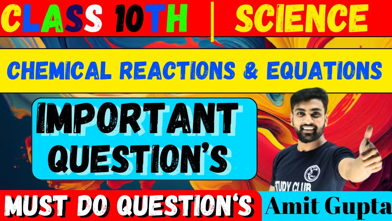 Important Questions Of Science Class 10 Important Questions Of important-questions-of-science-class-10-important-questions-of