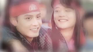Hwarang Crack [Funny Moments]