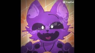 #moonmeadow #vent  #wcuecc #fypシ #sillygoober #catnap #poppyplaytime #tsams #edits #sundrop #dogday