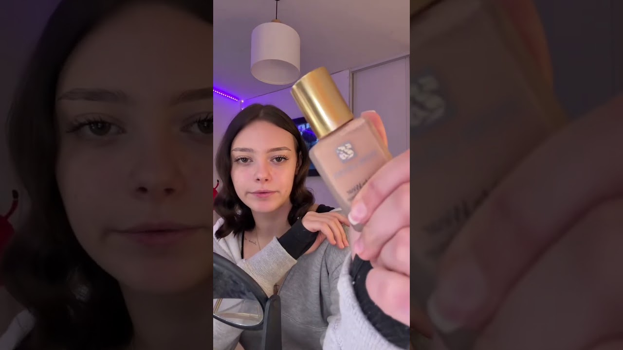 grwm🎀 #shorts #short #owai mimi