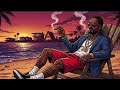 G-Funk & Old School 90s🔥Snoop Dogg,Wiz Khalifa, Tyga,50 Cent, Dr. Dre, Ice Cube,Juicy J, Drake Vibes