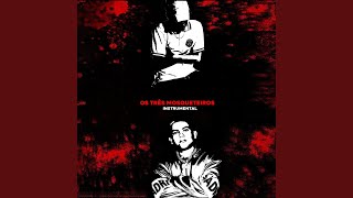 Download lagu Os Três Mosqueteiros (Instrumental)