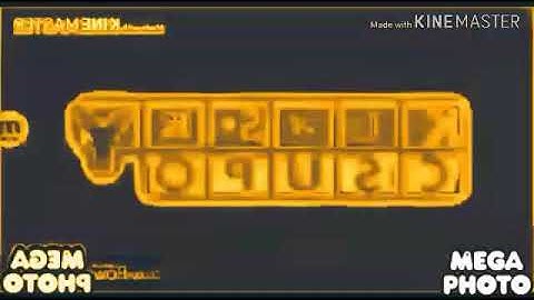 Klasky Csupo in Veil in Ensemble Effect 2.0 Render Pack Round 10 Loudness