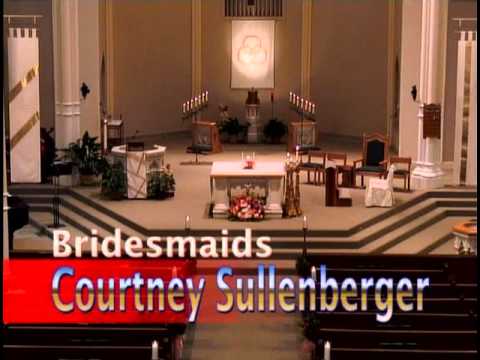 video phone beyonce mp3 hannamanclip1