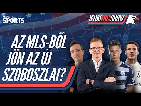 Mi Az Exkluzív High-Stake Tournament Az NV Casinoban?