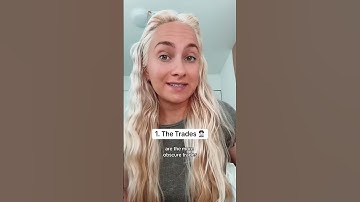 3 Happiest Career Paths 😍✨💸👏🏼 #career #job #work #dreamjob