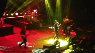 Teoman Güzel Bir Gün Ölmek Için /Adana Konser