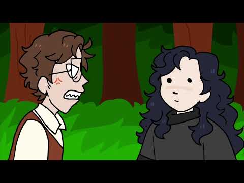 Jedidiah Doesn't Like Waffles (Camp Here & There)