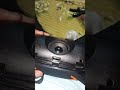 MINI JBL SPEAKER 🔊🔊 FULL WASS TEST SPEAKER 🔊😱🔊😱🔊😱🔊😱🔊😱🔊 FULL WASS TEST SPEAKER 🔊😱🔊😱🔊😱🔊😱🔊😱🔊🔊