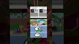 ADVENTURE TIME CARTOON NETWORK FUNNY LAUGH MEMES DAILY  #shortsviral #shorts #jaidmeel