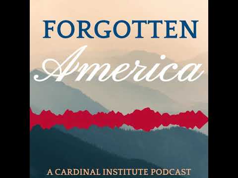 Forgotten America Ep.003: Education Turf Wars Preview Clip