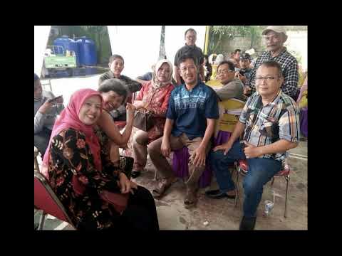 Dosa dan Siksa   Toto Inko