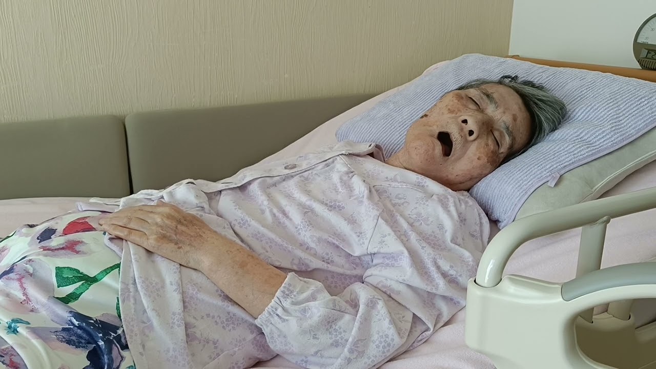 息子のひとり言 3