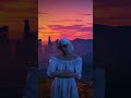 Lux City - Eclipse solaire 8 avril 2024 -  #gtarp #gta #roleplay #fivem #luxliving #rp #gtav #news