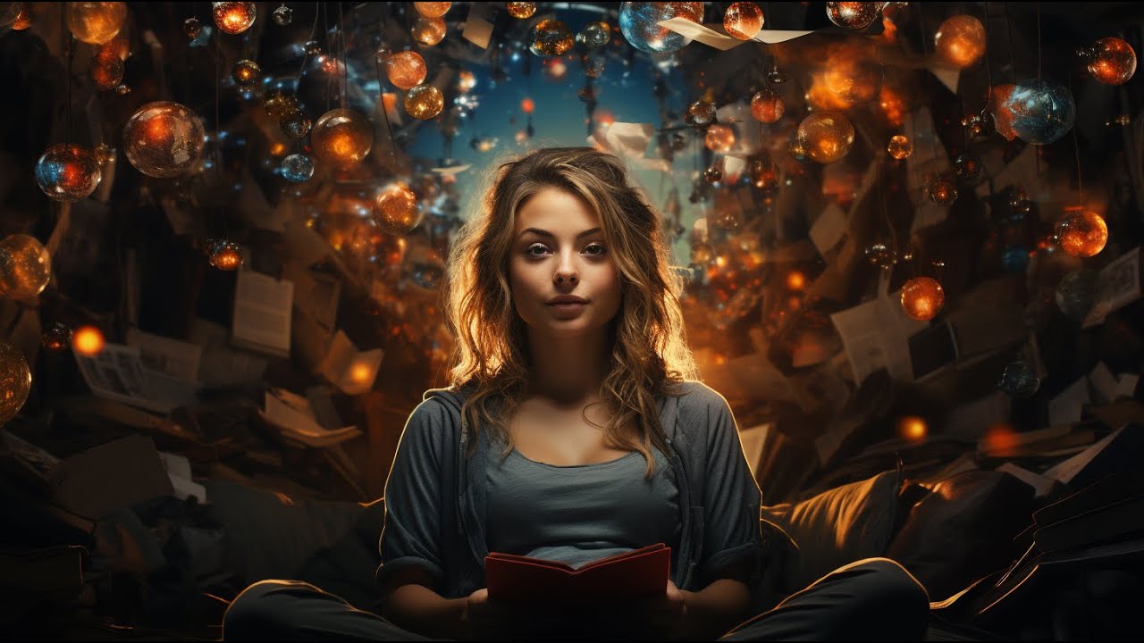 Mastering Career Transitions: A Success Guide