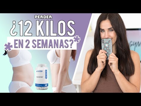 Video: Menos 2 Kg En 2 Días: Rudova Mostró Una Cintura Cincelada En Mini-shorts Y Un Top Translúcido