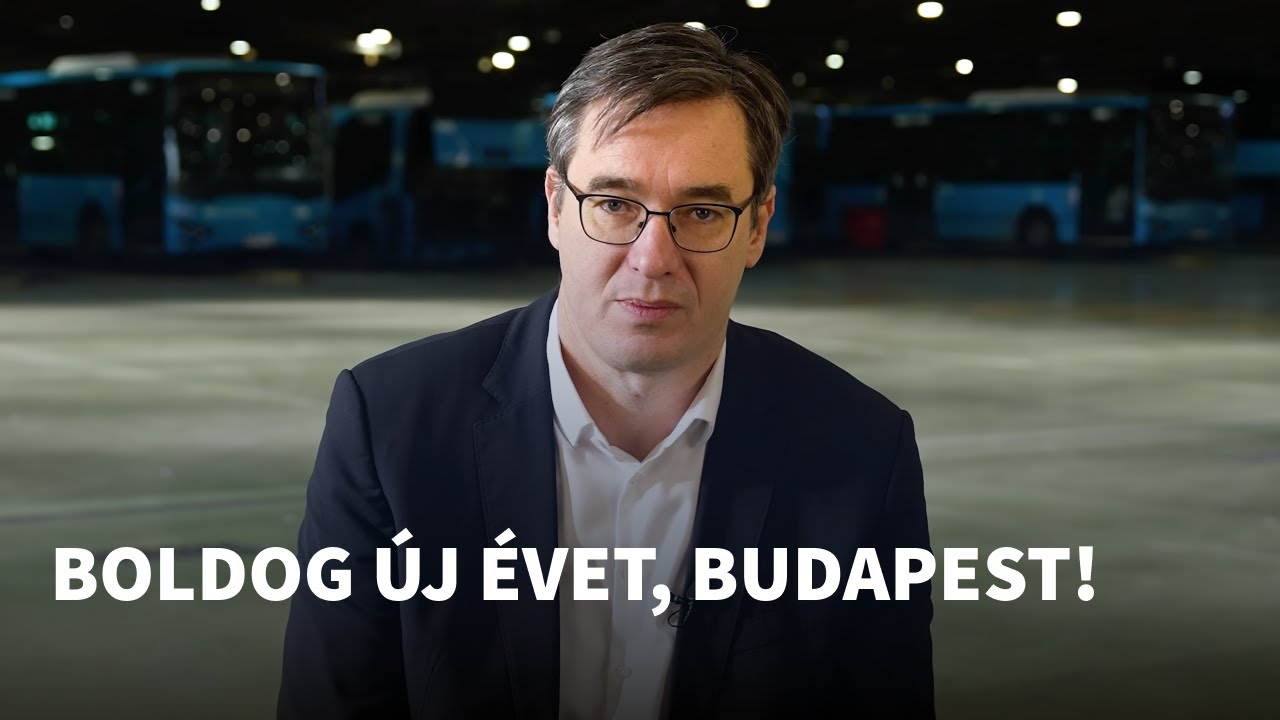 2026: új kiegyezés, új aranykor Budapesten? Boldog új évet mindenkinek!