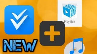 How to get playbox hd and Adobe Photo Shop (Free) screenshot 1