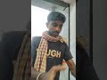 #trendingreels #love #bewafa