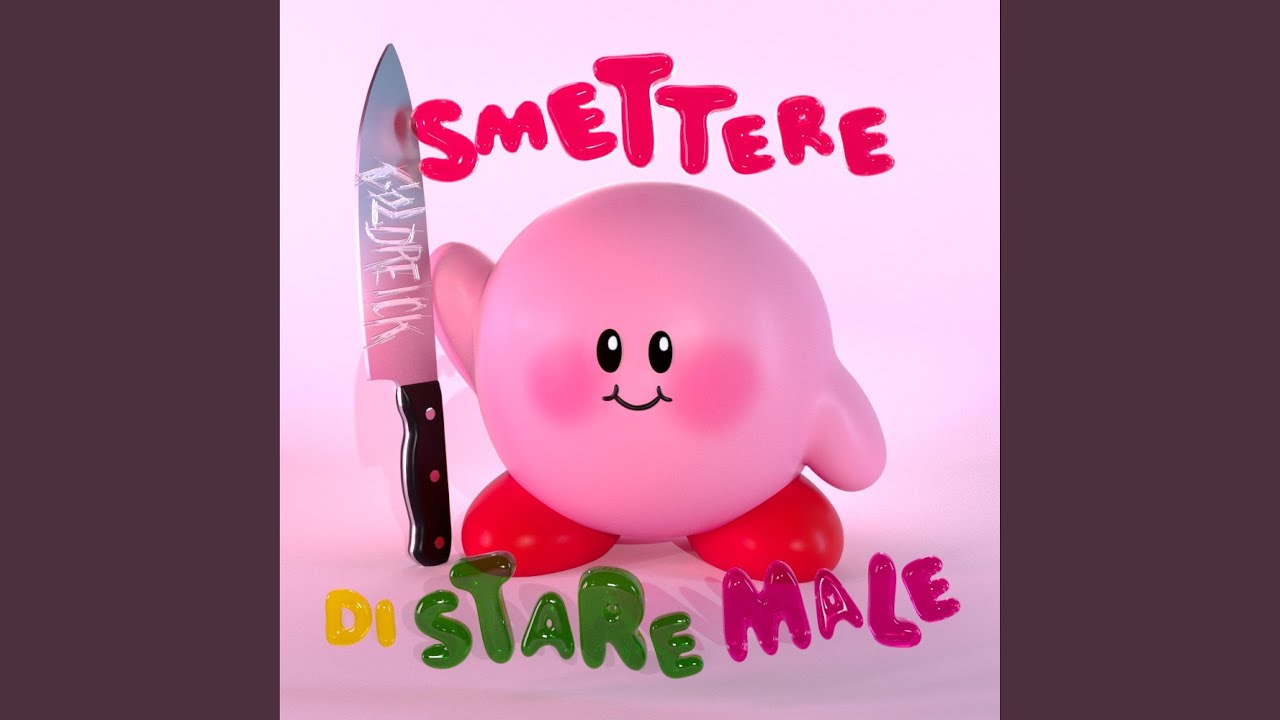 Rosa auf YouTube ansehen Rosa auf YouTube ansehen
