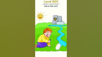 DOP 2 Delete One Part Level 1000 1001 1002 1003 1004 1005