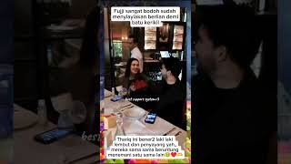 Best Husband Great Father