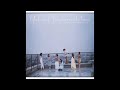 Nogizaka46/Senbatsu - Boku no Omoikomi [Audio]