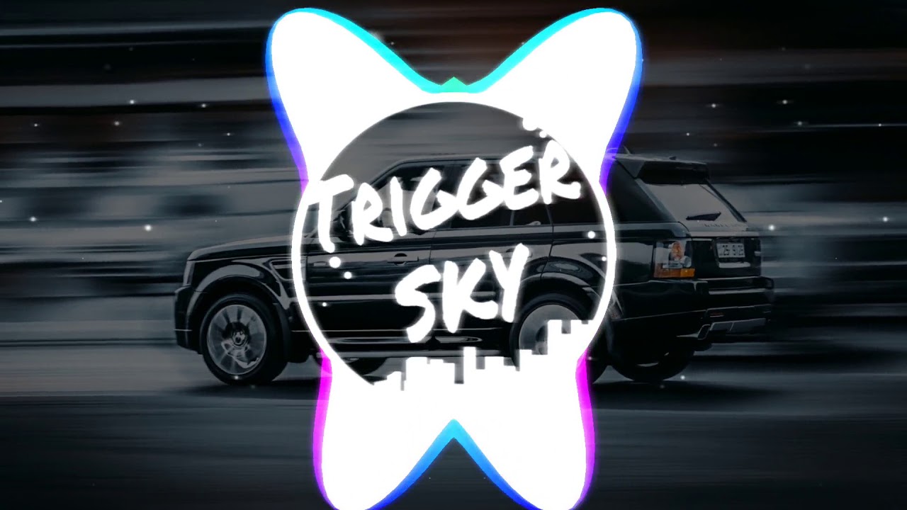 NEFFEX - Hype (Bass Boosted) 🔥