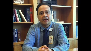 What I Learned from The Mentorship Training Workshop